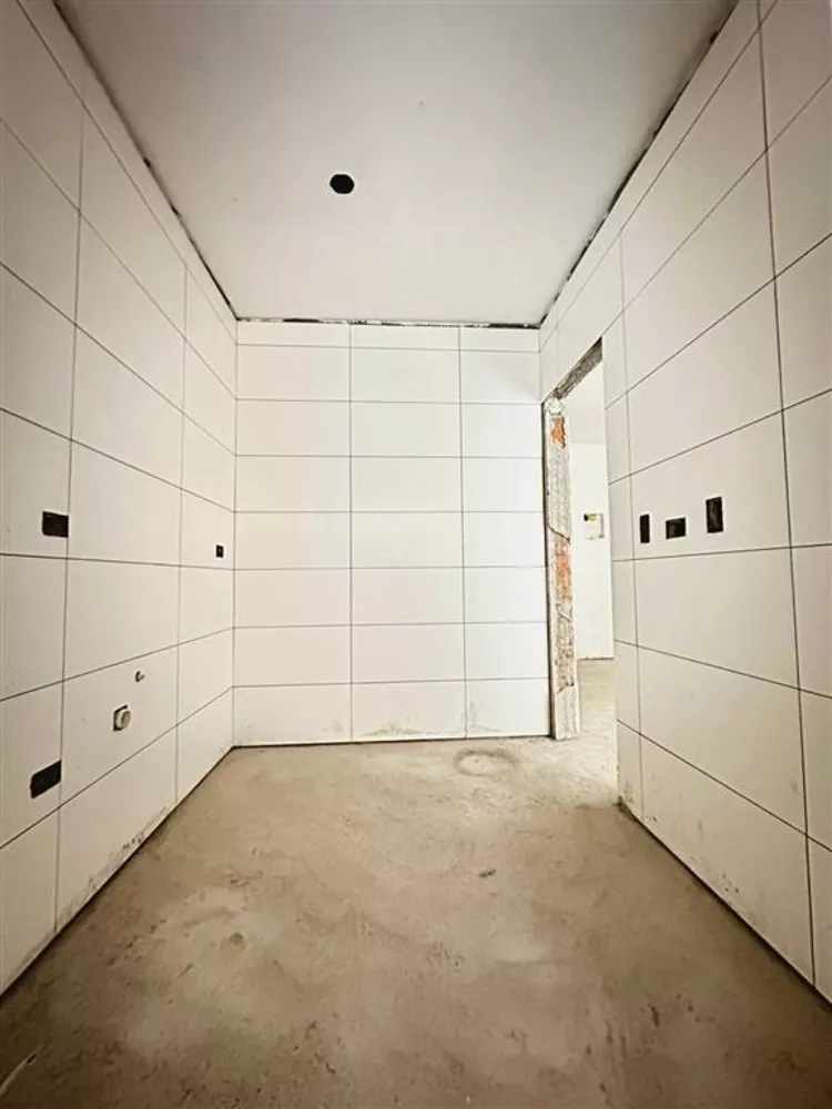 Apartamento, 1 quarto, 45 m² - Foto 13