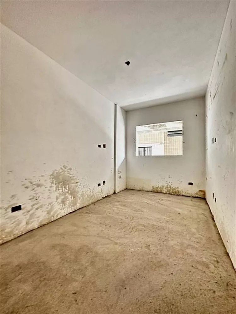 Apartamento, 1 quarto, 45 m² - Foto 3