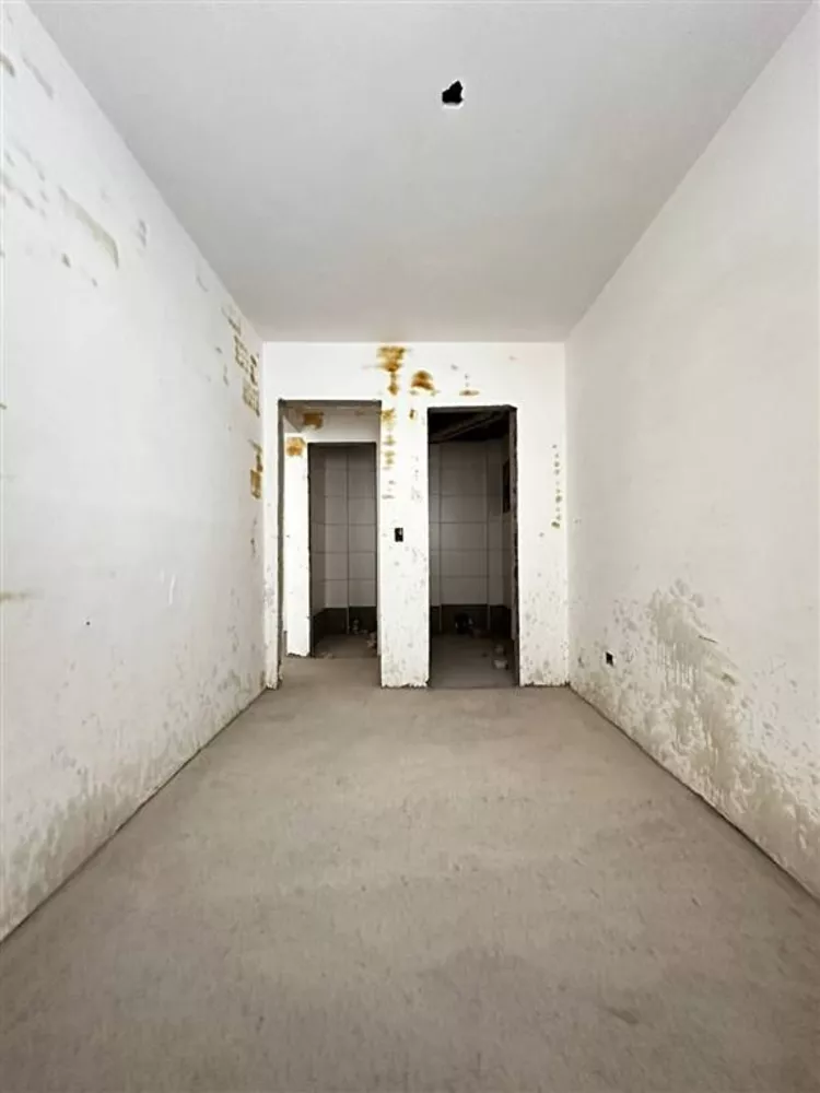 Apartamento, 1 quarto, 45 m² - Foto 4