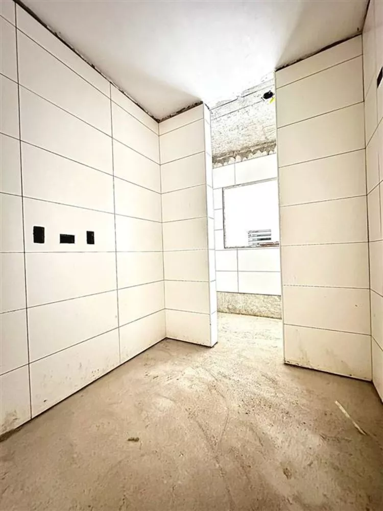 Apartamento, 1 quarto, 45 m² - Foto 1