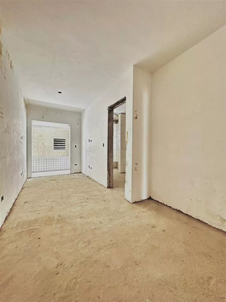 Apartamento, 1 quarto, 45 m² - Foto 14