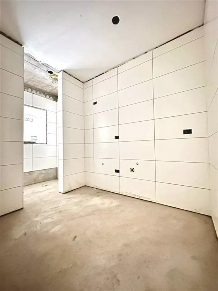Apartamento, 1 quarto, 45 m² - Foto 15
