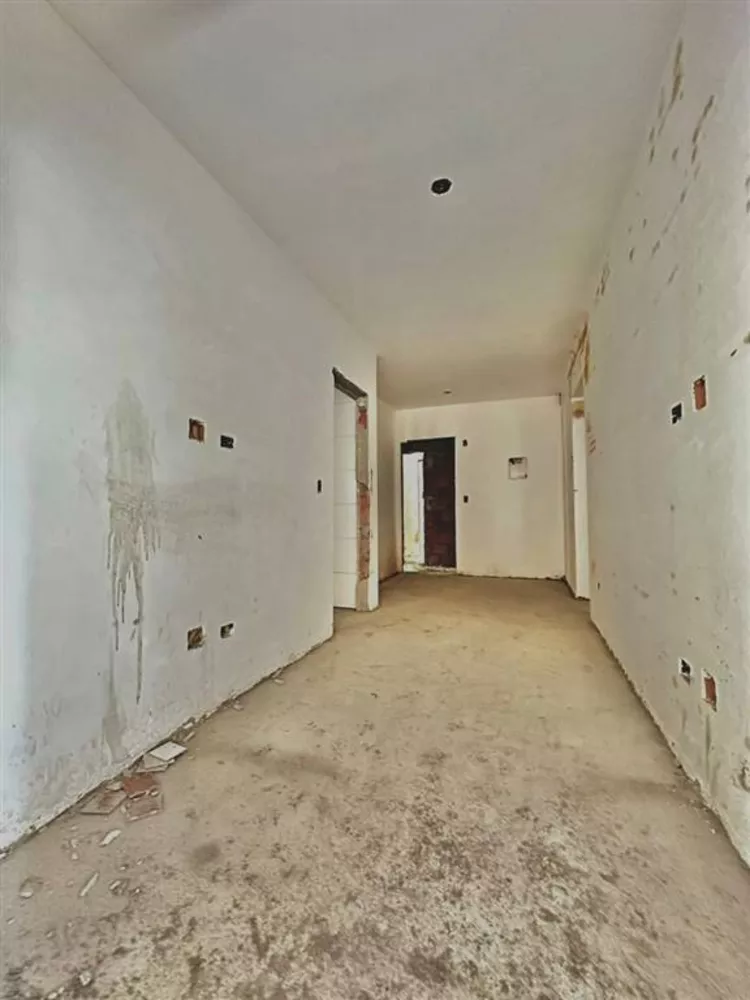 Apartamento, 1 quarto, 45 m² - Foto 12