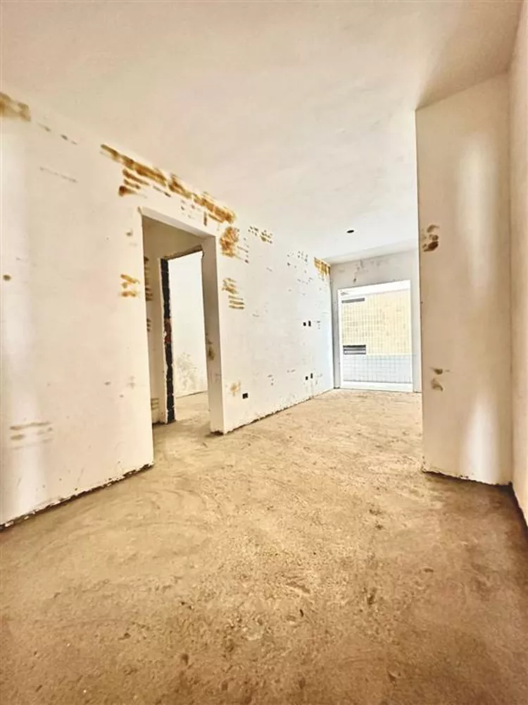 Apartamento, 1 quarto, 45 m² - Foto 16