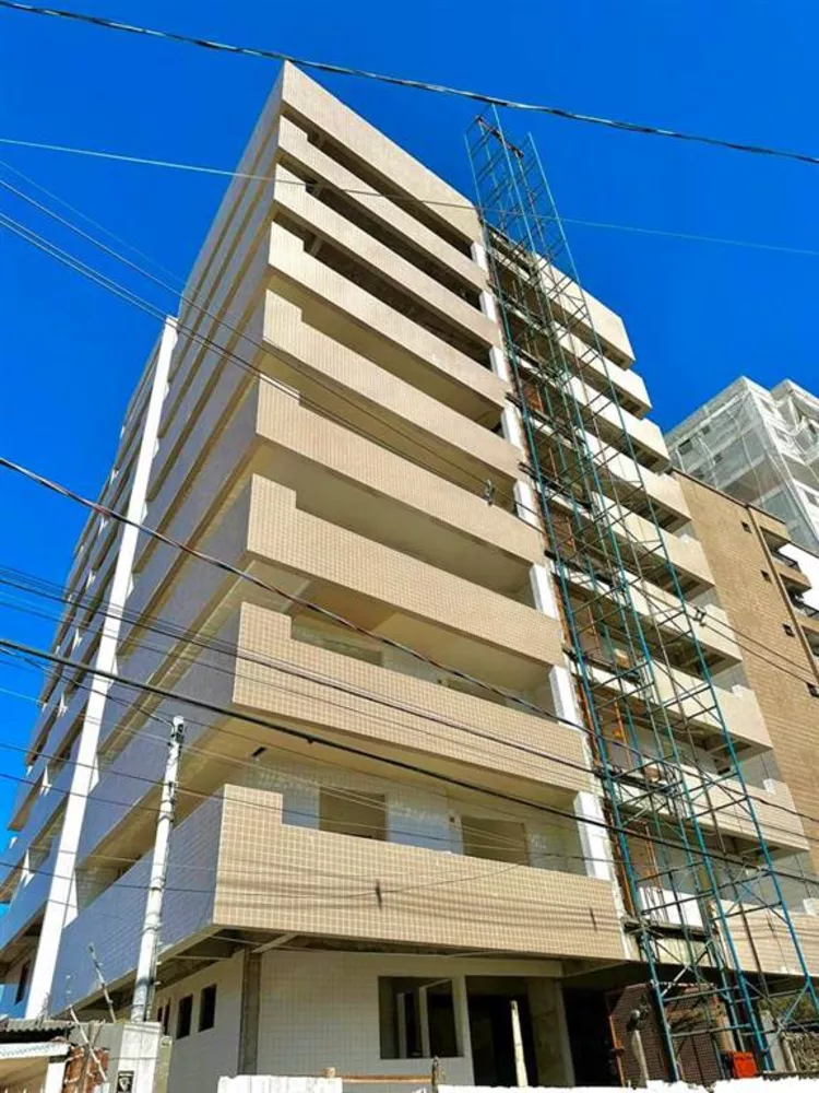 Apartamento, 1 quarto, 45 m² - Foto 10
