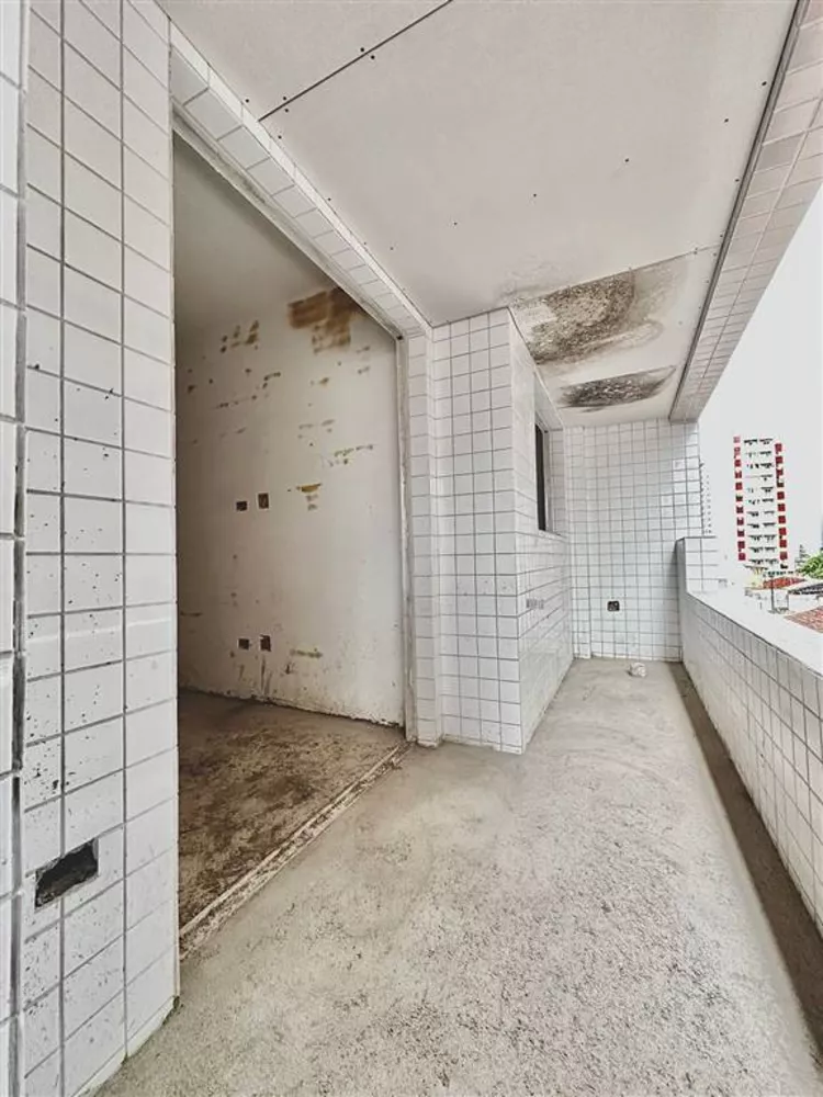 Apartamento, 1 quarto, 45 m² - Foto 7