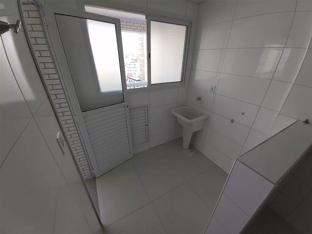 Apartamento, 3 quartos, 121 m² - Foto 11