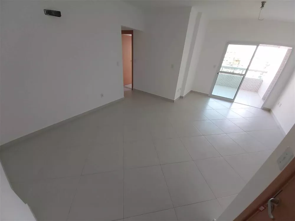 Apartamento, 3 quartos, 121 m² - Foto 8