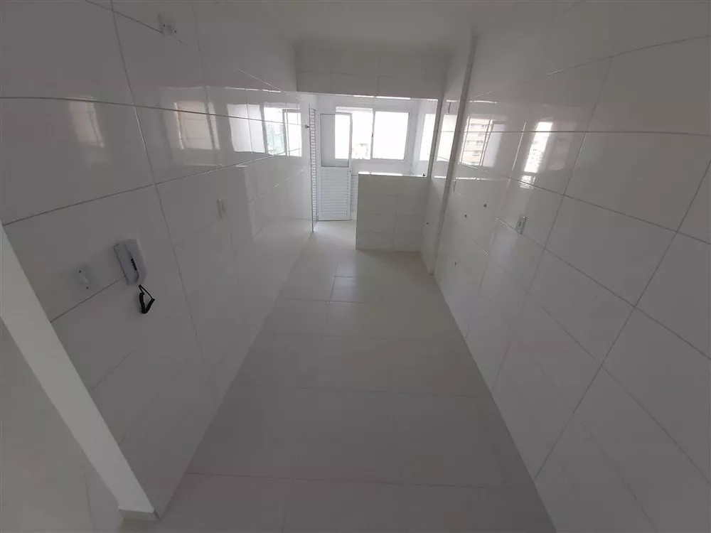 Apartamento, 3 quartos, 121 m² - Foto 10