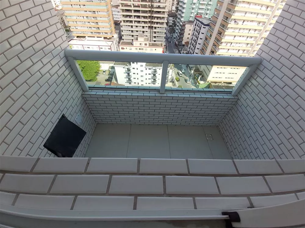 Apartamento, 3 quartos, 121 m² - Foto 12