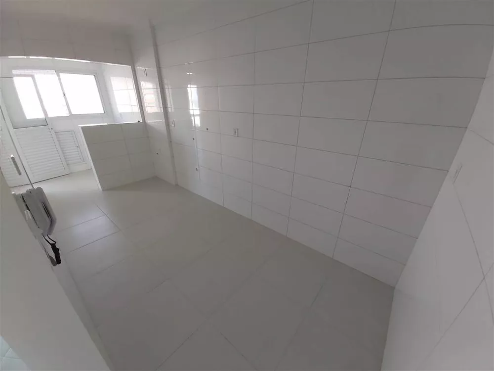 Apartamento, 3 quartos, 121 m² - Foto 9