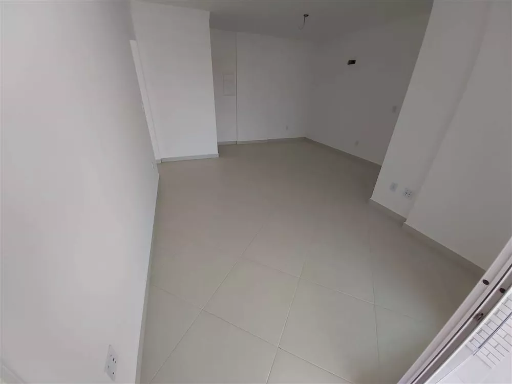 Apartamento, 3 quartos, 121 m² - Foto 16