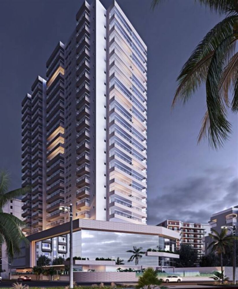Apartamento, 2 quartos, 117 m² - Foto 6