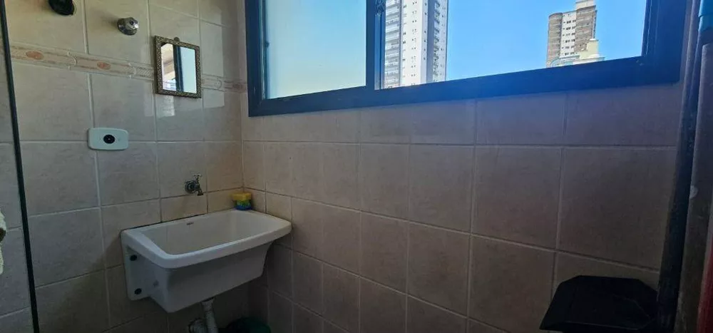 Apartamento, 1 quarto, 45 m² - Foto 1