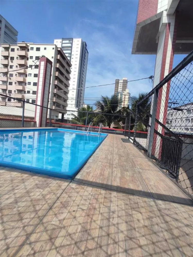 Apartamento, 1 quarto, 45 m² - Foto 15