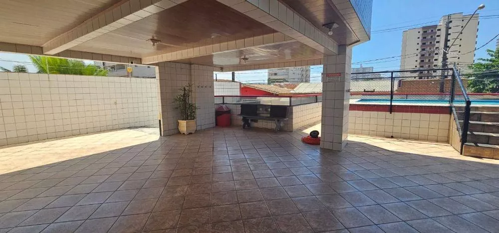 Apartamento, 1 quarto, 45 m² - Foto 4