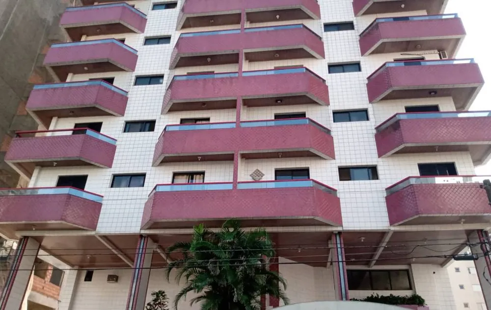 Apartamento, 1 quarto, 45 m² - Foto 3