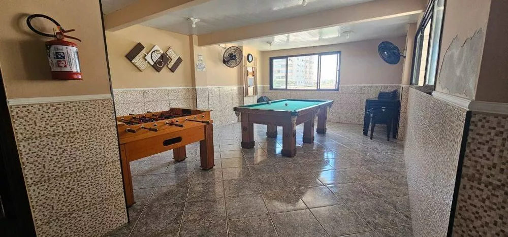Apartamento, 1 quarto, 45 m² - Foto 5