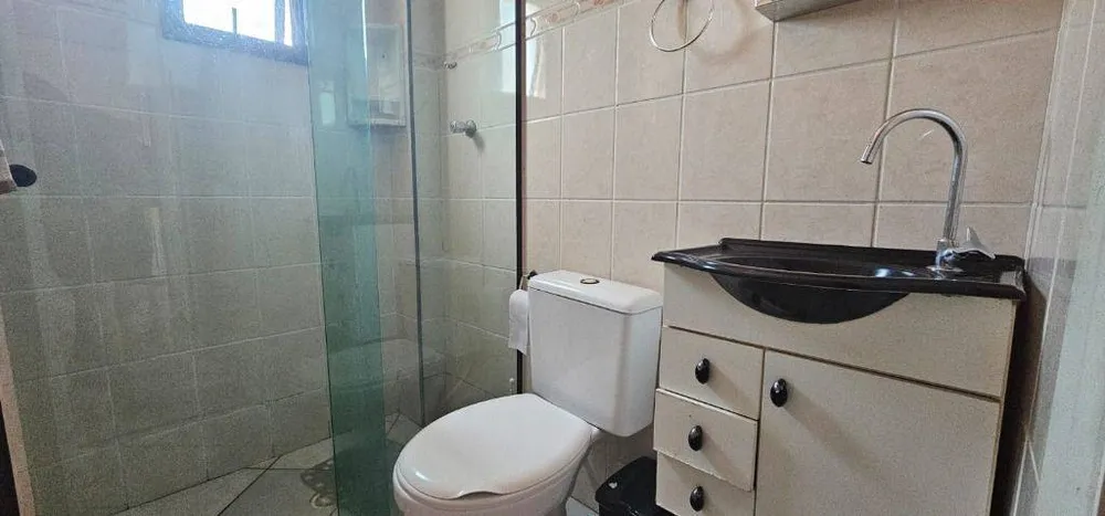 Apartamento, 1 quarto, 45 m² - Foto 9