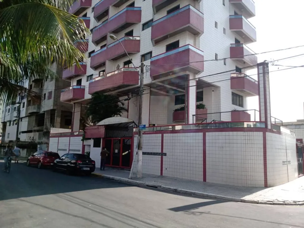 Apartamento, 1 quarto, 45 m² - Foto 2