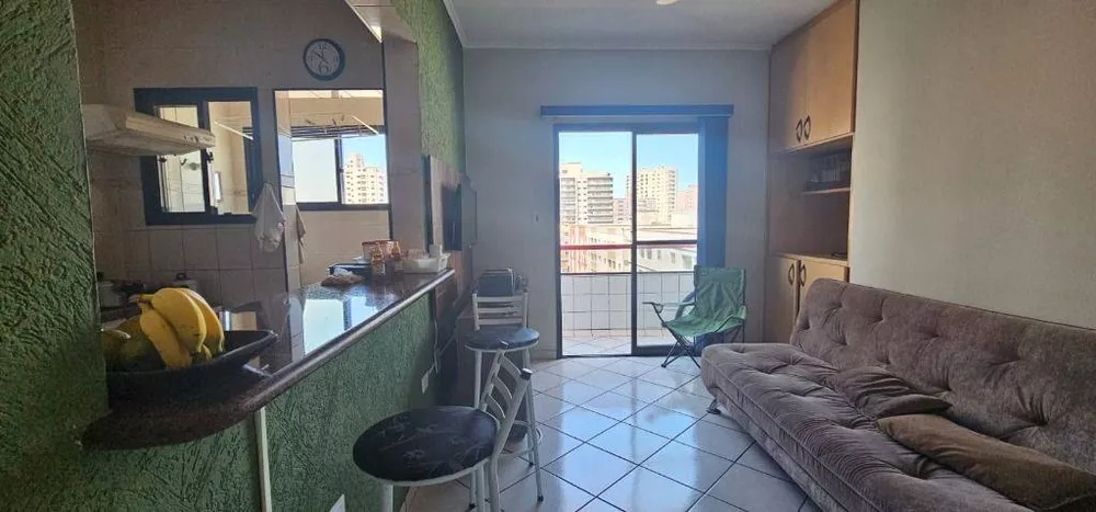 Apartamento, 1 quarto, 45 m² - Foto 11