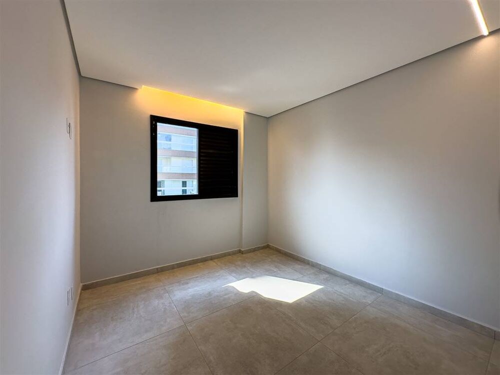 Apartamento, 2 quartos, 232 m² - Foto 5