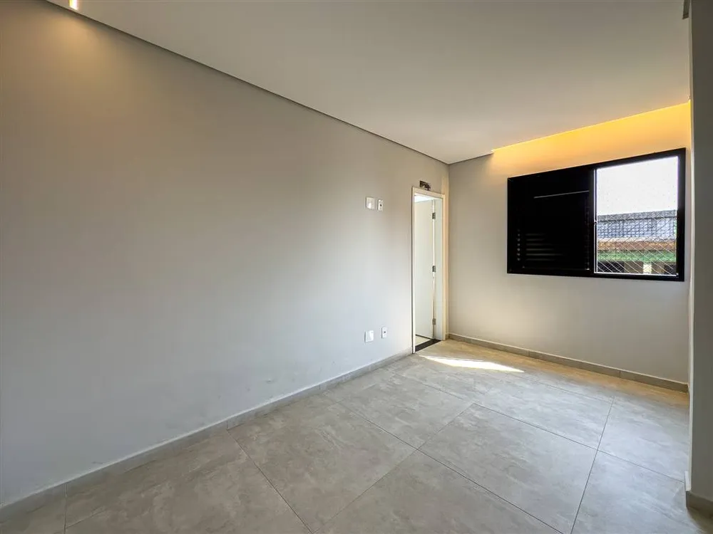 Apartamento, 2 quartos, 232 m² - Foto 8