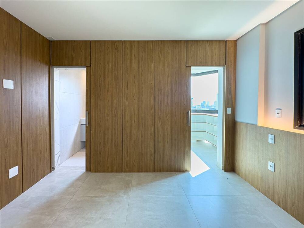 Apartamento, 2 quartos, 232 m² - Foto 7