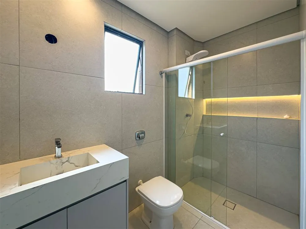 Apartamento, 2 quartos, 232 m² - Foto 16
