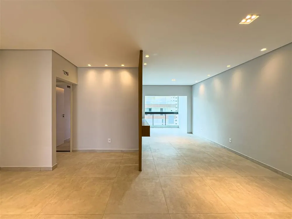 Apartamento, 2 quartos, 232 m² - Foto 2