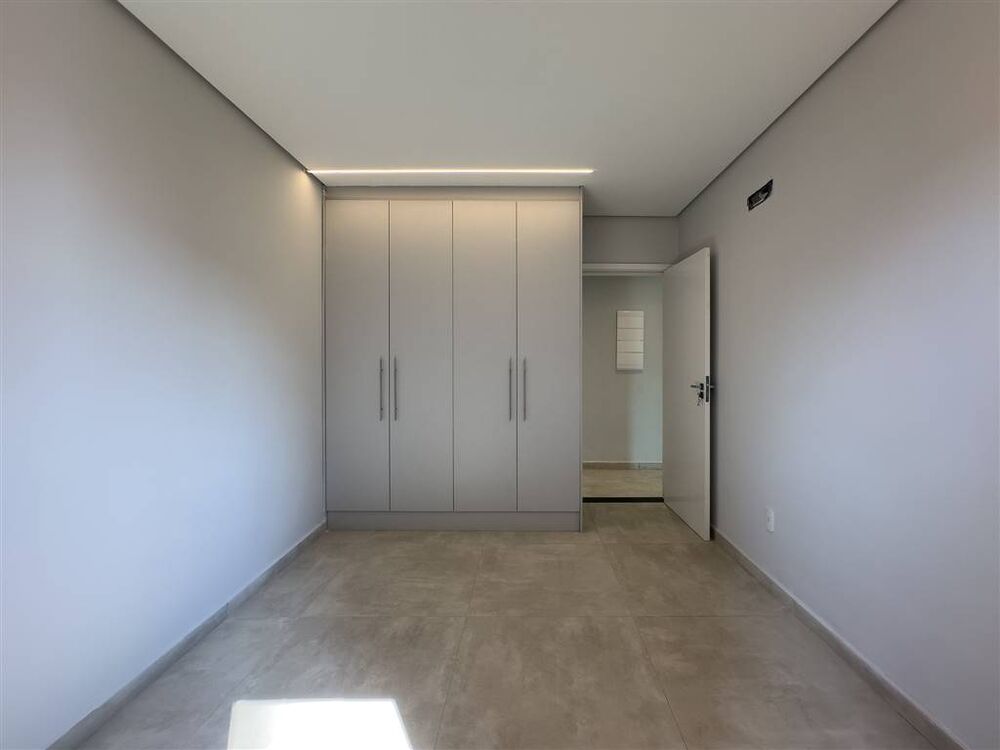 Apartamento, 2 quartos, 232 m² - Foto 6