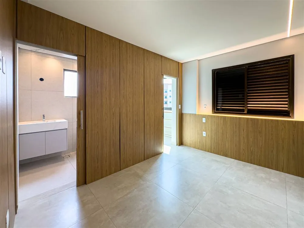 Apartamento, 2 quartos, 232 m² - Foto 12