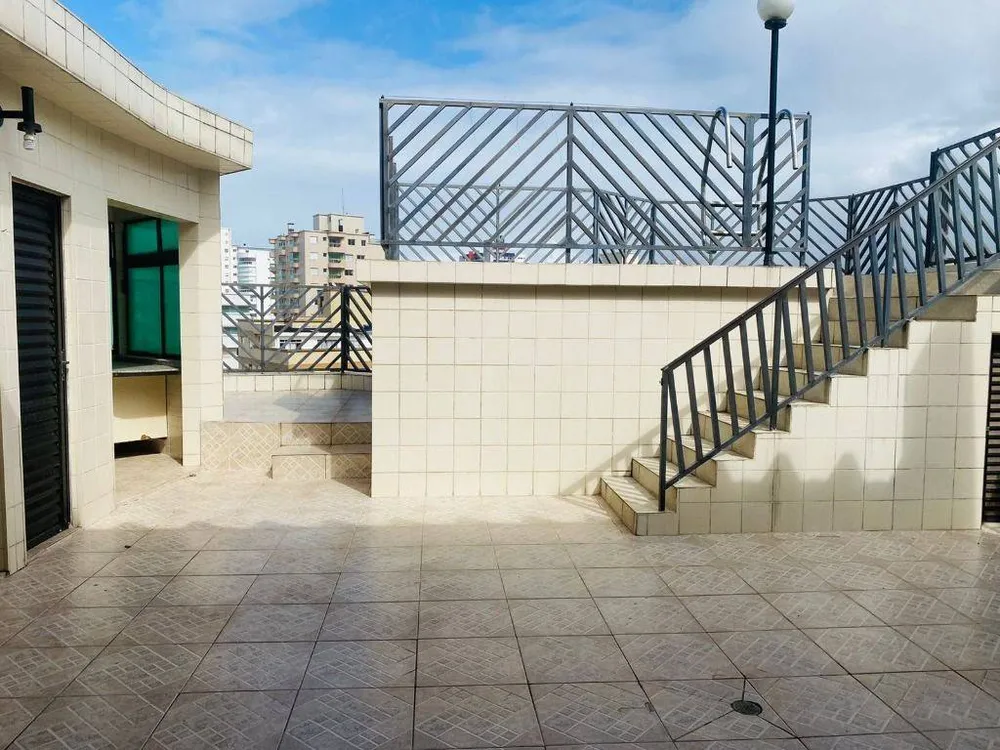 Apartamento, 2 quartos, 232 m² - Foto 25