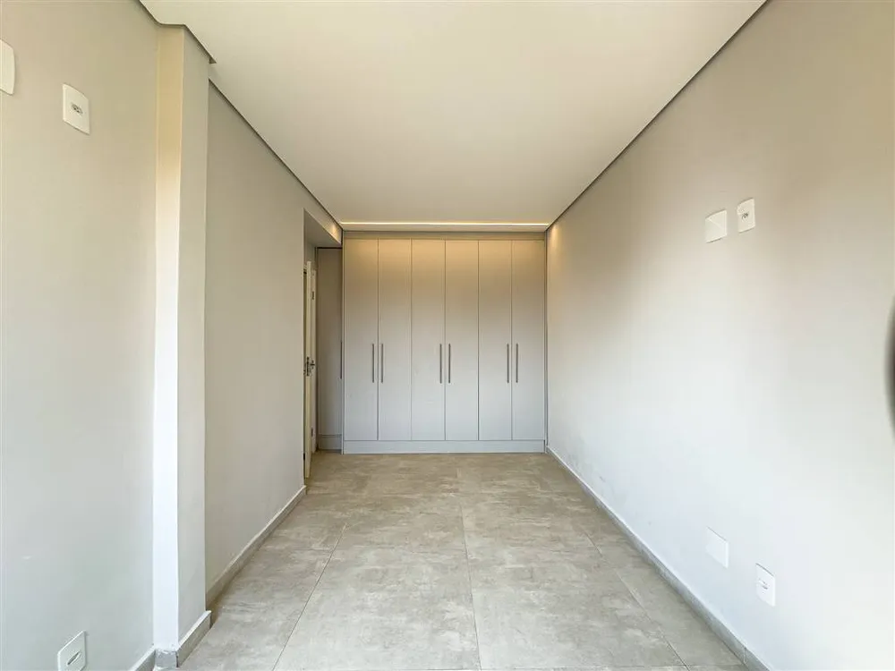 Apartamento, 2 quartos, 232 m² - Foto 7
