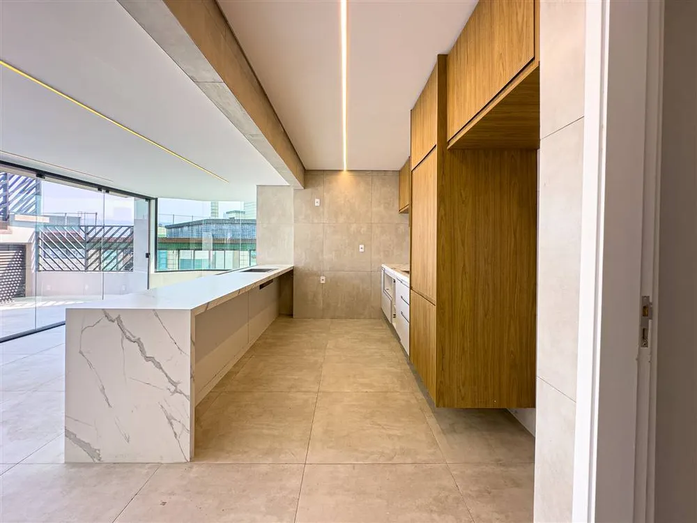 Apartamento, 2 quartos, 232 m² - Foto 18