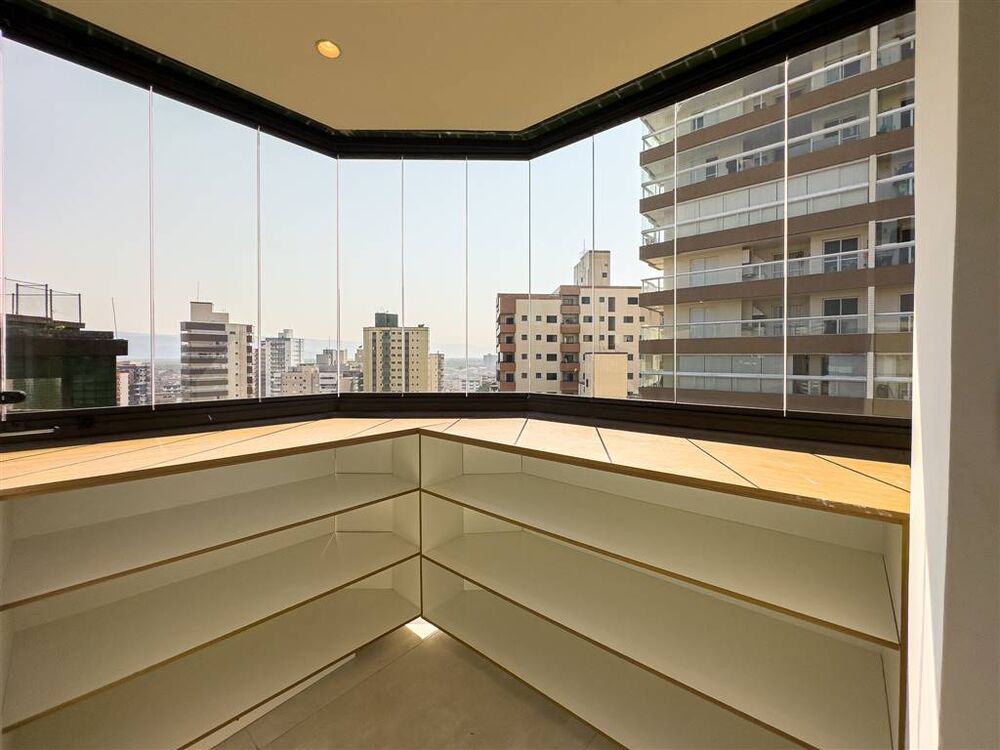 Apartamento, 2 quartos, 232 m² - Foto 9