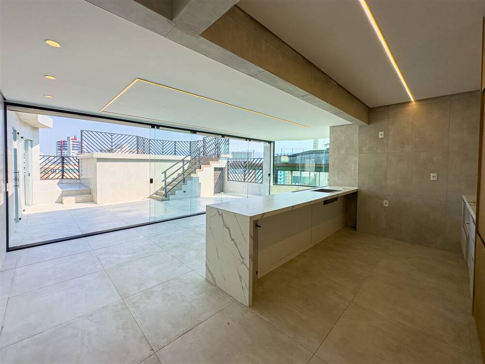 Apartamento, 2 quartos, 232 m² - Foto 10