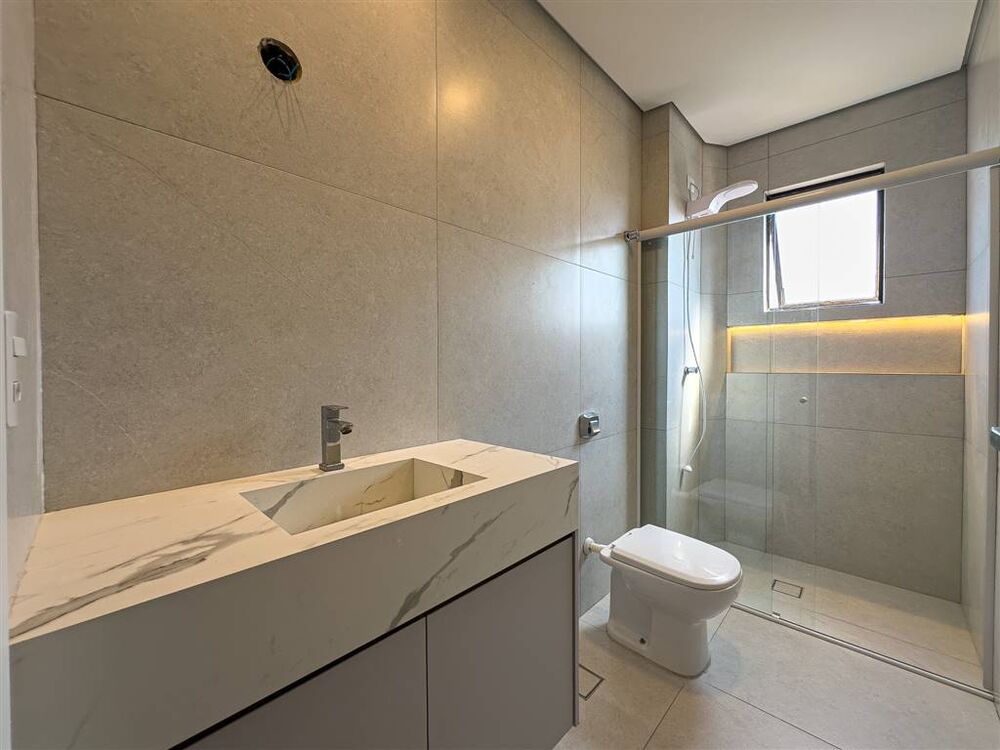 Apartamento, 2 quartos, 232 m² - Foto 4