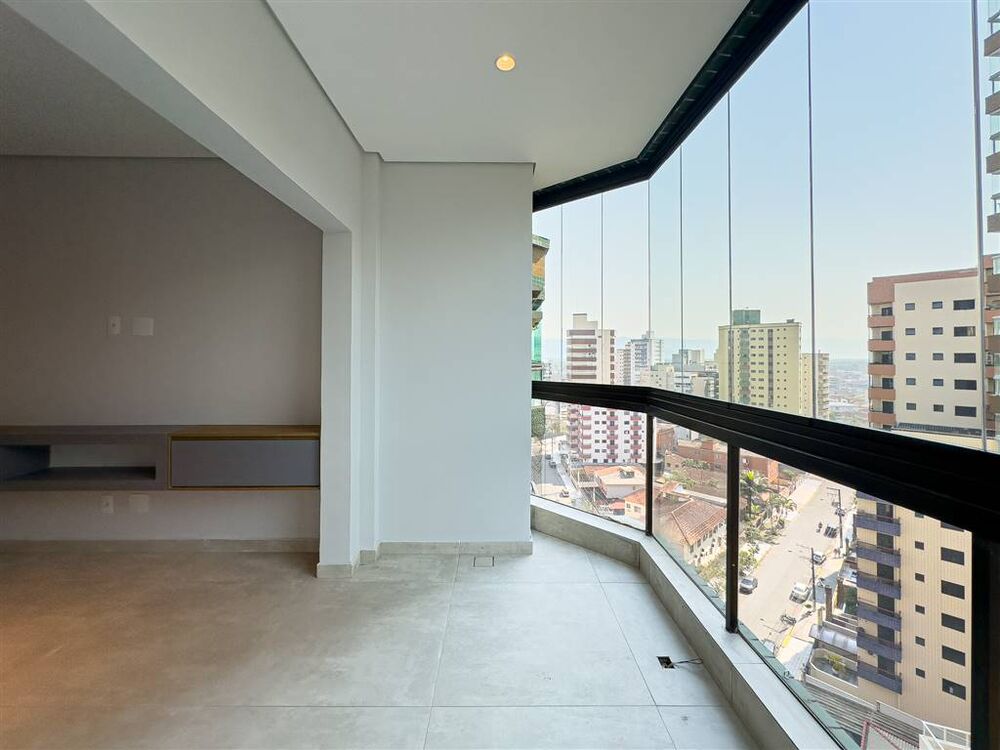 Apartamento, 2 quartos, 232 m² - Foto 1