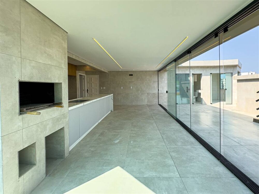 Apartamento, 2 quartos, 232 m² - Foto 12