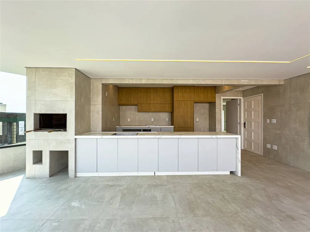 Apartamento, 2 quartos, 232 m² - Foto 20