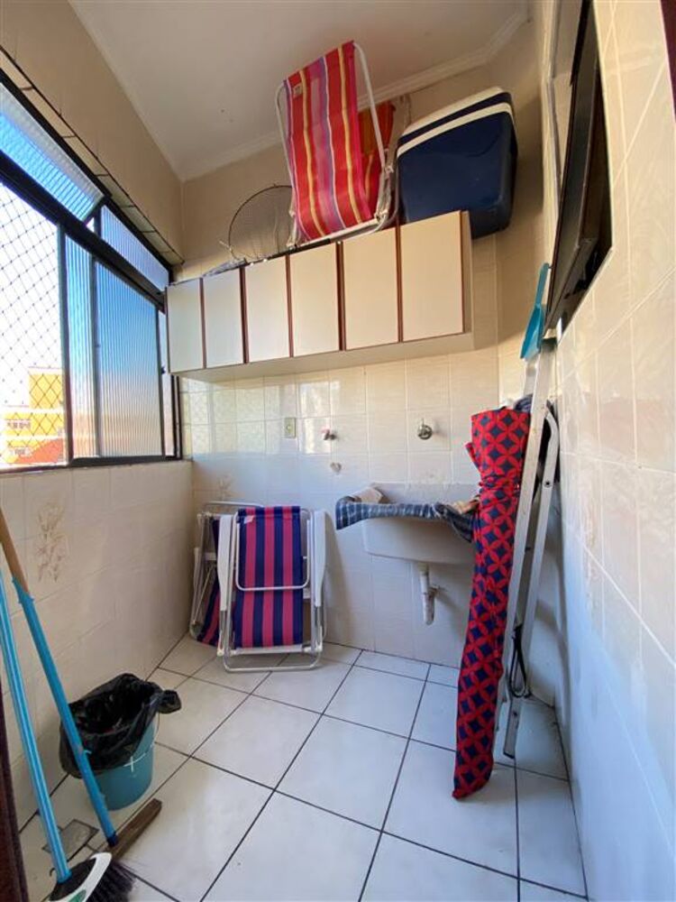 Apartamento, 2 quartos, 232 m² - Foto 16