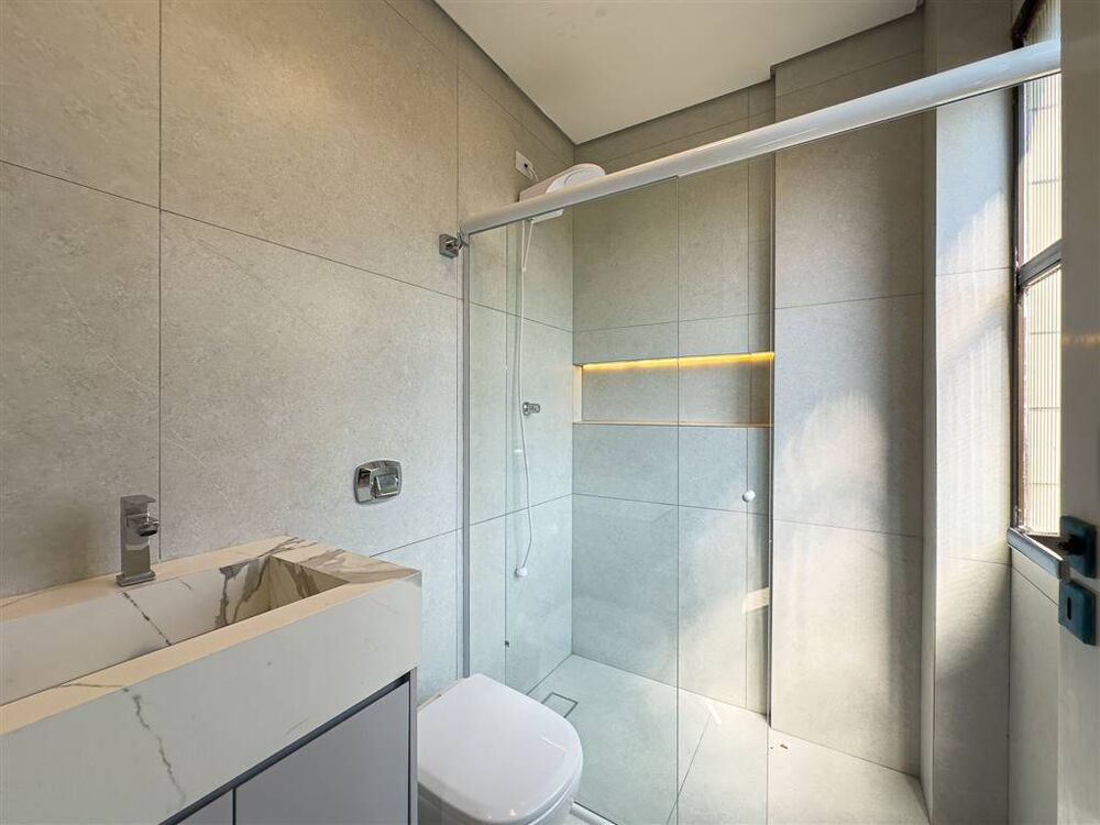 Apartamento, 2 quartos, 232 m² - Foto 3