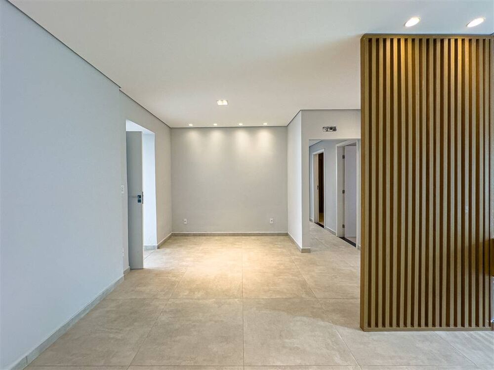 Apartamento, 2 quartos, 232 m² - Foto 2