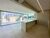 Apartamento, 2 quartos, 232 m² - Foto 4