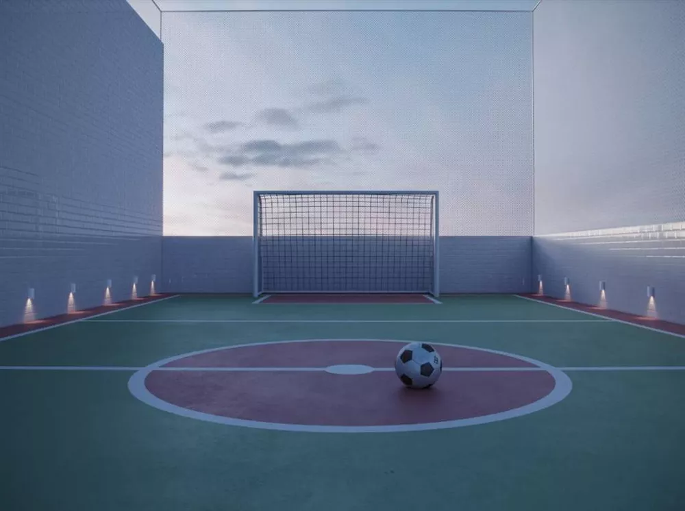 Apartamento, 2 quartos, 68 m² - Foto 17