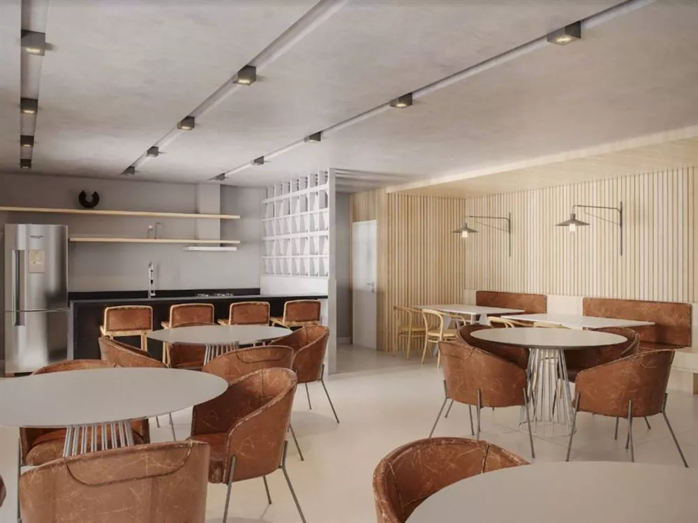 Apartamento, 2 quartos, 68 m² - Foto 18