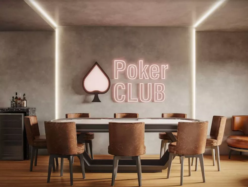 Apartamento, 2 quartos, 68 m² - Foto 16