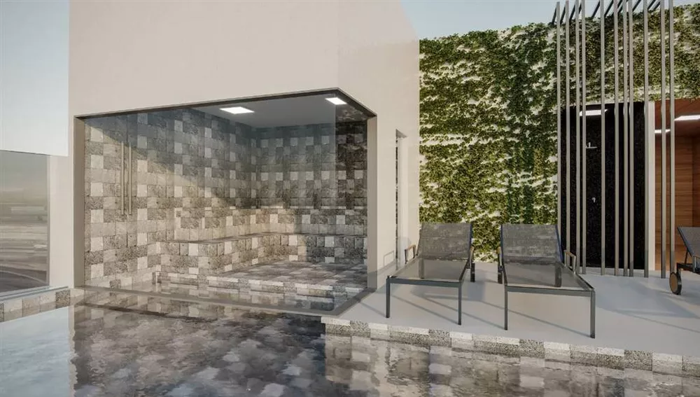 Apartamento, 2 quartos, 68 m² - Foto 20