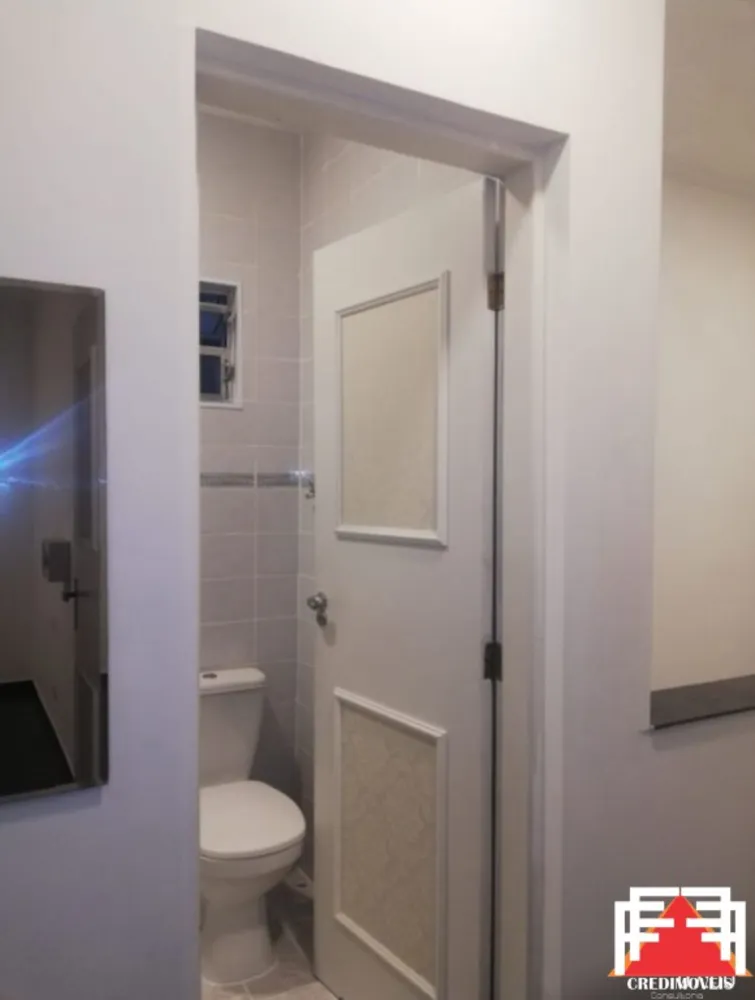 Sobrado, 4 quartos, 139 m² - Foto 6